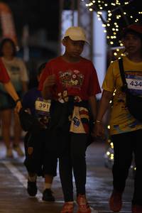 BIB: 
                            <button type="button" onclick="openModal(26273919)" class="btn btn-primary btn-sm float-right btn-popup" data-toggle="modal" data-target=".modal-high-quality">
                        <i class="fas fa-shopping-cart"></i> Add to Cart
                    </button>
                                            <button type="button" onclick="isThisMe(26273919, true)" class="btn btn-success btn-sm float-right btn-popup btn-isme hidden" data-toggle="tooltip" data-placement="bottom" title="นี่คือรูปของคุณใช่ไหม คลิกที่นี่เพื่อเอาเข้าอัลบั้ม">
                        <i class="fas fa-plus"></i> Add to album
                    </button>
                    <button type="button" onclick="isThisMe(26273919, false)" class="btn btn-warning btn-sm float-right btn-popup btn-isnotme hidden">
                        <i class="fas fa-ban"></i> Remove from album
                    </button>